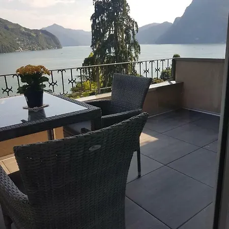 Violetta - Bellavista Appartamento *